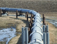 Теплотехнический расчет