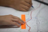 Расчет дорожной одежды